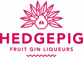 Hedgepig Spirits