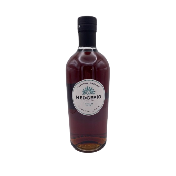 Vintage Sloe