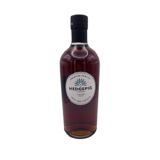 Vintage Sloe
